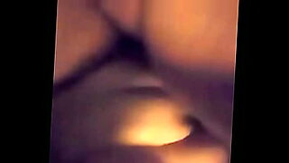 puja kapur sex video