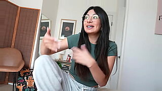 حوبارت-موريتانيا-سكس