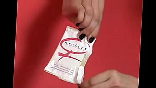 girls condom sex
