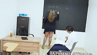 سكس-ولد-العراق