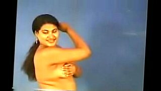 tamil actress sri dhivya lovers sex whatsapp leaked video