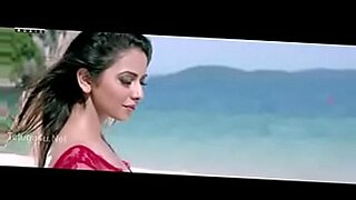 habsi hd sexy video full