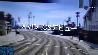 xxxxx refe local video 2018