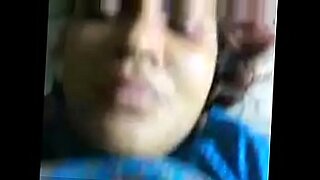 shochi-bangla-gopon-video-codacodi