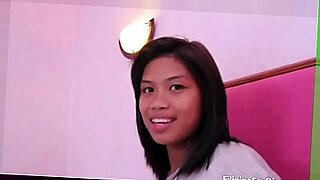 pinay nicole navarrete sex scandal video laoag city