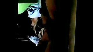 dr nurse sex video