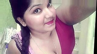 tamil thirudu purusan sex videos