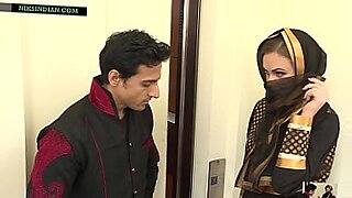 pakistani xxx full hd video