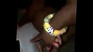 teen sex porn indian fresh tube porn turbanliyi aglatarak sikti gizlivideom com