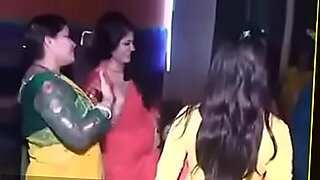 xxxi bhabi dabar ka video kiss