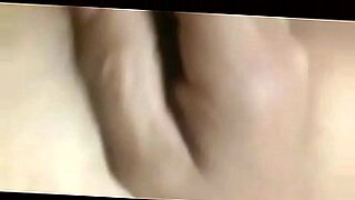 xxx hot videos in party full video