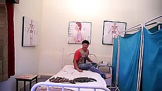 indian-desi-hot-anty-saxx-full-videos