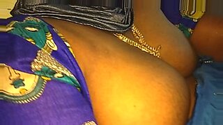 latest indian mallu auntys videos