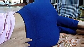 behan bahi lun phudi sex video