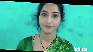 telugu xxx com videos