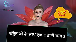 maya-ji-sex-video-pakistan-wala-jab-iska-viral-hua-hai