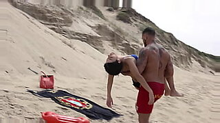 سكس-اخي-ينيكني