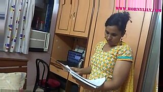 devar-caught-bhabhi-doing-nude-show-on-webcam-and-fucked-her-hard