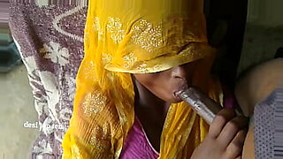 bangladeshi-viral-video-sex