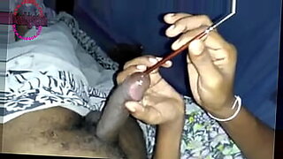 www bangladeshi village students sex video