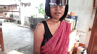 foxsinban-indian-mom-videos