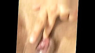 masturbation-en-regardant-du-porno