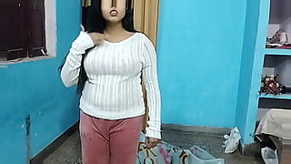 ullu-tarakesh-chauhan-hot-video