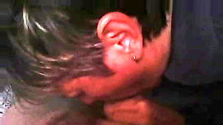 webcam redtube brunette retro