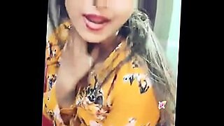 sunny leone full hindee sex videos com