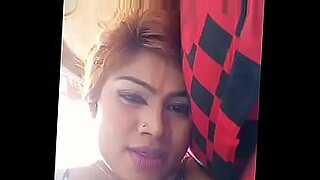 brother jaberdasti and sister ka xxx video