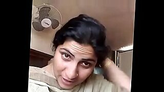 indian mother and son sexy video