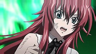 highschool-dxd-season-4