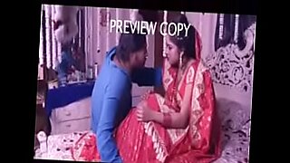 hdhindi old woman xxx movie log time