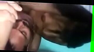 desi sexy boudi sex video