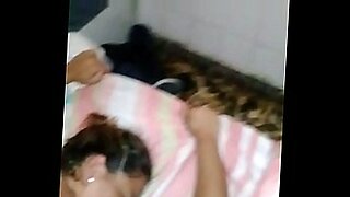 indian sex sexy indian girl begs her lover to not to cum on her face hindi audio download
