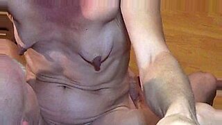 سكس-بالا-بلبس-المعركه