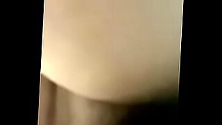 amazing oral sex wit ha very passionate