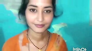 bhojpuri fack video xnxx