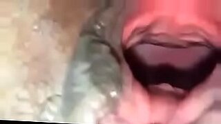 south indian first sex videos