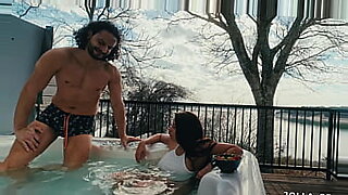 message-japanhot-tub