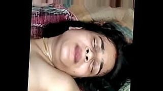 indian beautiful girl hindi sex video and audio