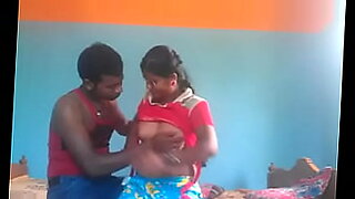 indian bhabhi new dever