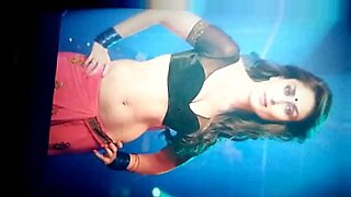 jatti sexy video