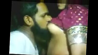 indian-college-love-story-tourist-picnic-a-video-full-movie