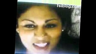 tamil actress kasturi sex video