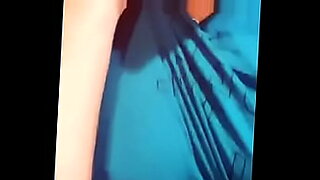 hot asian webcam girl masturbating