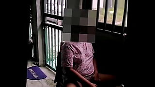 site ng mga nagkalat na sex video ng santiago isabela