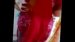 hd full sexy video adwasi me chut fati