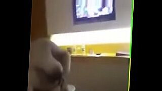 pashto desi sex