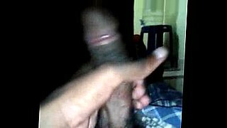 indian tamil virgin sex videos